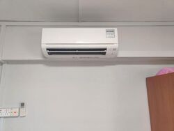 Blk 118 Sunset Way Residence (Clementi), HDB 4 Rooms #631437951